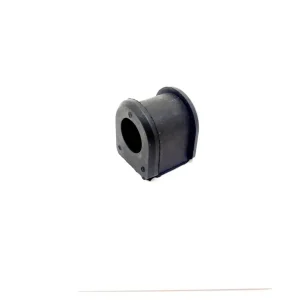 لاستیک چاکدار بسترن B30