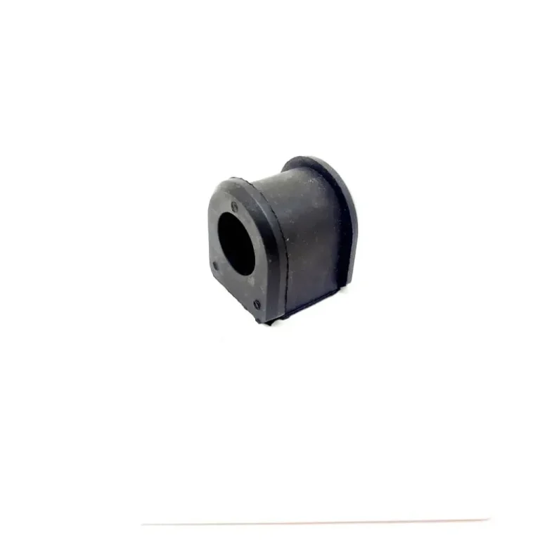 لاستیک چاکدار بسترن B30