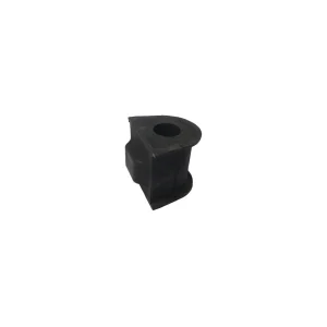 لاستیک چاکدار جک J5