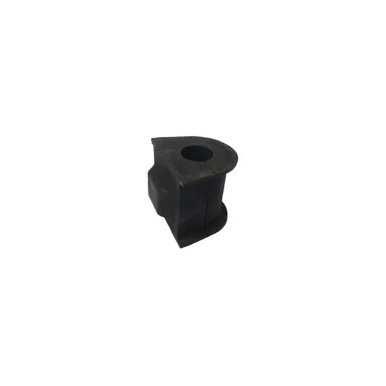 لاستیک چاکدار جک J5