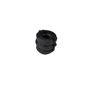 لاستیک چاکدار دانگ فنگ H30 CROSS