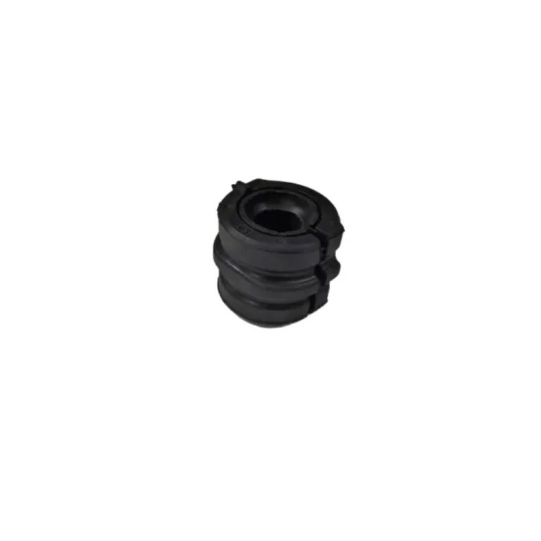 لاستیک چاکدار دانگ فنگ H30 CROSS