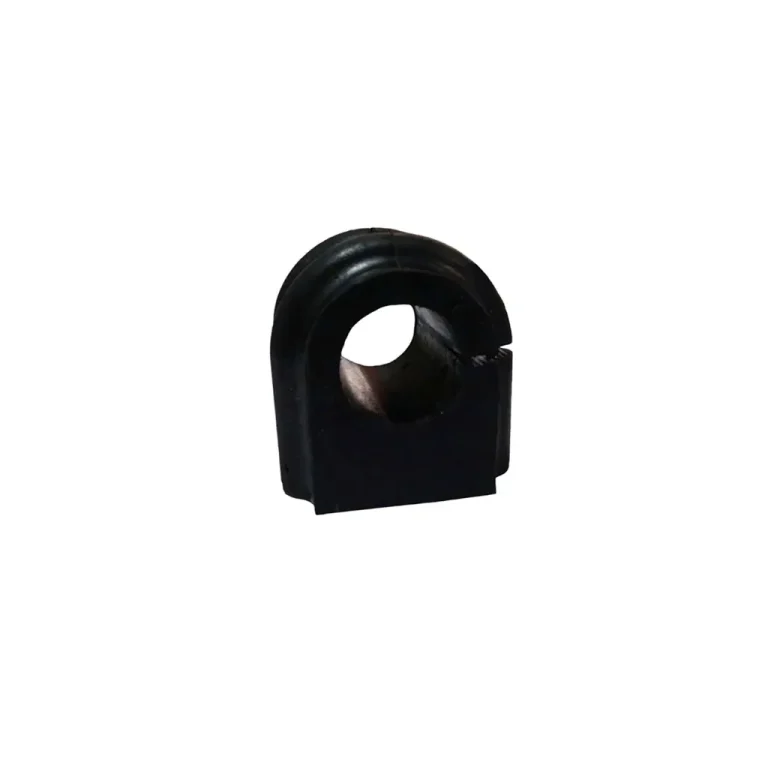 لاستیک چاکدار چانگان CS35