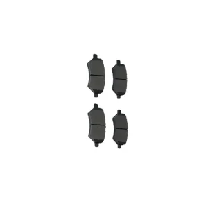 لنت جلو 520