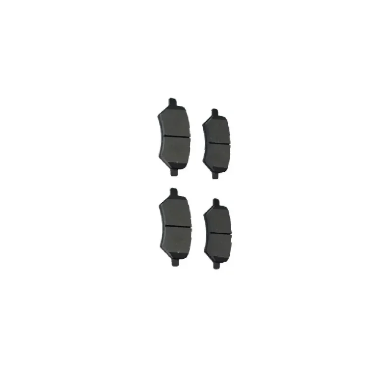 لنت جلو 520