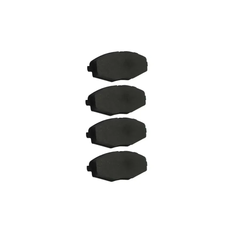 لنت جلو 620
