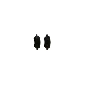 لنت جلو k7