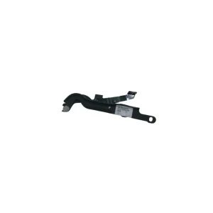 لولا کاپوت چپ ام جی 550 و 6