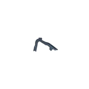 لولا کاپوت چپ ام وی ام X22