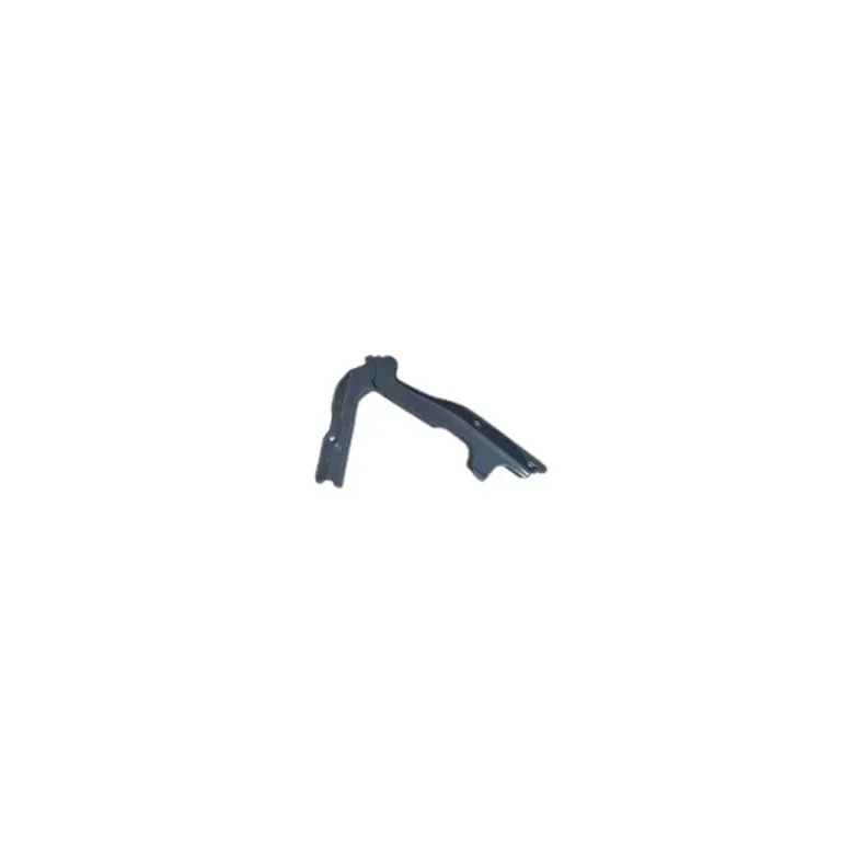 لولا کاپوت چپ ام وی ام X22
