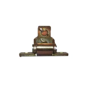 لولای درب صندوق لیفان 620