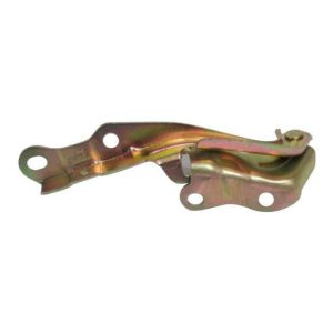 لولای کاپوت (درب موتور) X۶۰