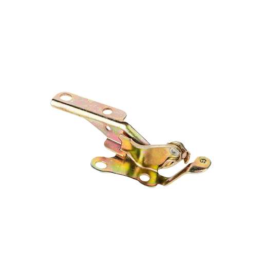 لولای کاپوت (درب موتور) لیفان 520