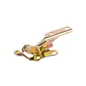 لولای کاپوت (درب موتور) لیفان 620