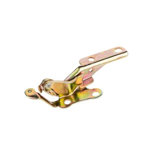لولای کاپوت (درب موتور) لیفان 620