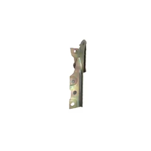 لولای کاپوت راست 530