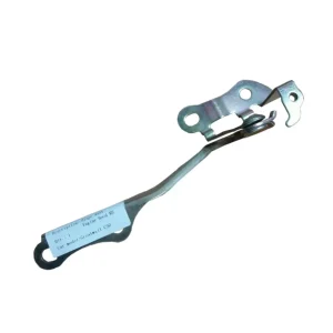 لولای کاپوت راست ولکس C30