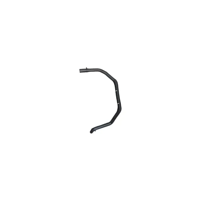لوله خروجي آب K7