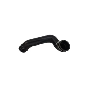 لوله خروجی اینتر کولر چری تیگو 8 پرو