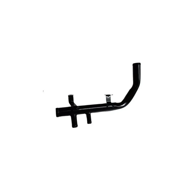 لوله فلزی آب موتور ام وی ام 110 4 سیلندر و اتومات