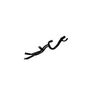 لوله فلزی آب موتور ام وی ام 530