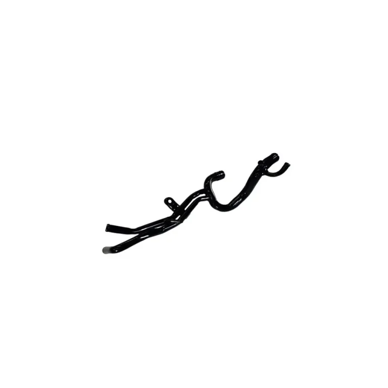 لوله فلزی آب موتور ام وی ام 530