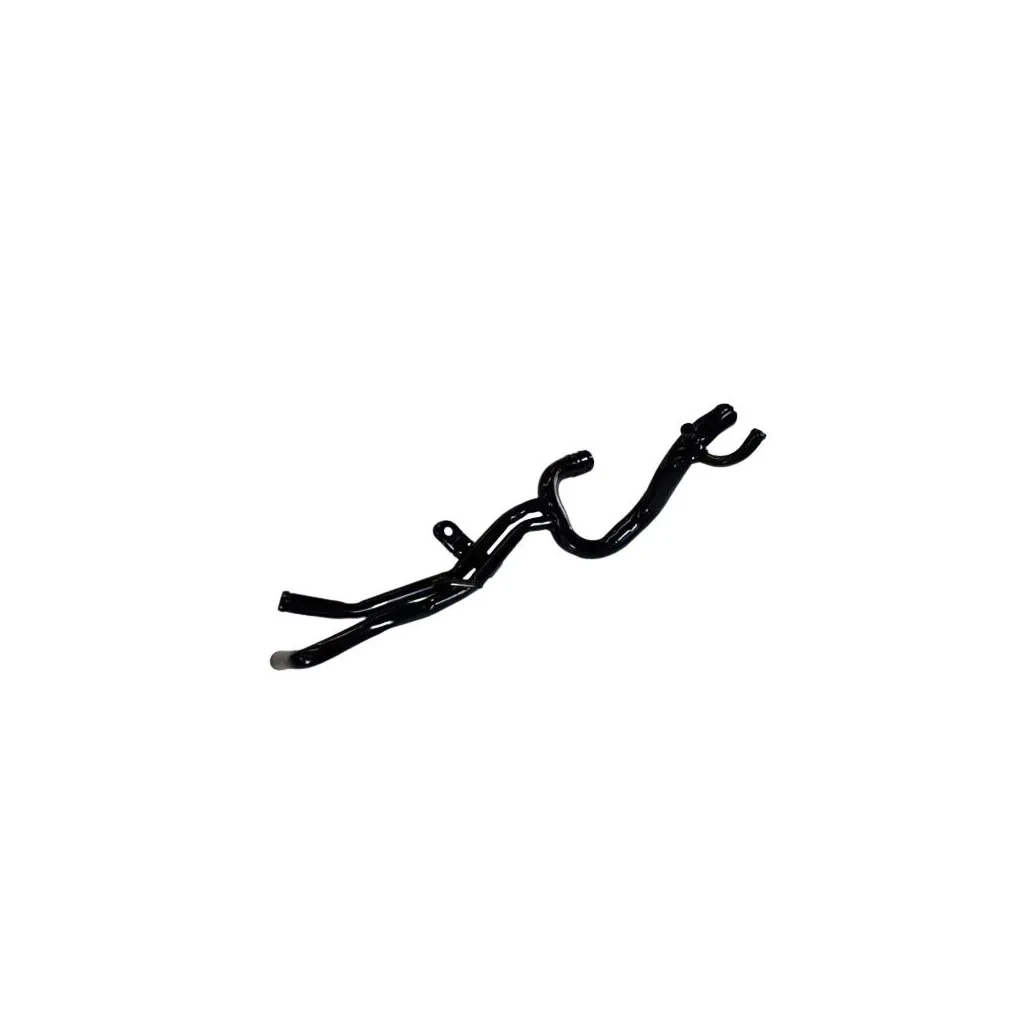 لوله فلزی آب موتور ام وی ام 530
