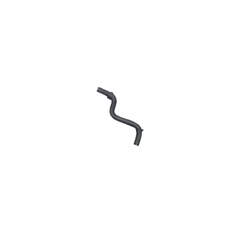 لوله منبع انبساط j7