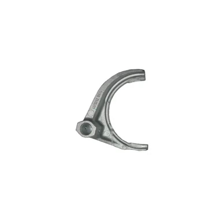 ماهک دنده 5 110
