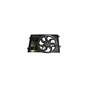 مجموعه فن h320