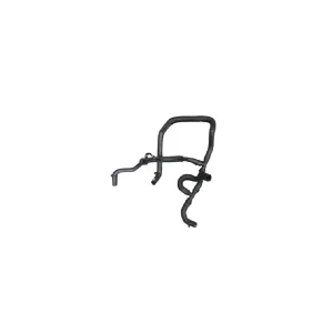 مجموعه لوله آب k7