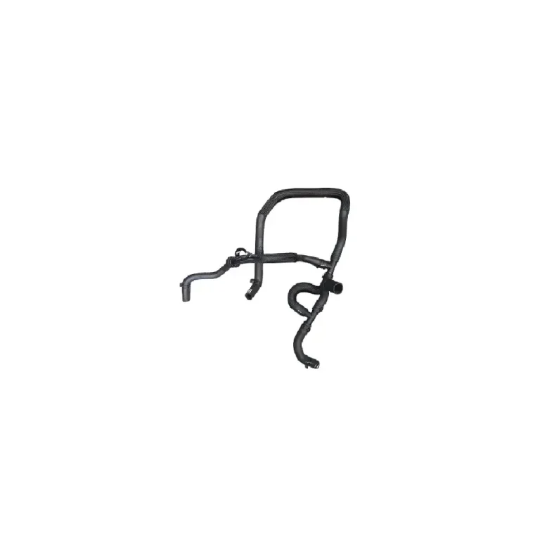 مجموعه لوله آب k7