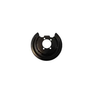 محافظ دیسک چرخ عقب چپ لیفان X50
