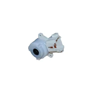 مغزی سوئیچ ام وی ام550،530،X33، تیگو5