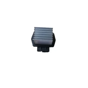 مقاومت فن بخاری لیفان X50