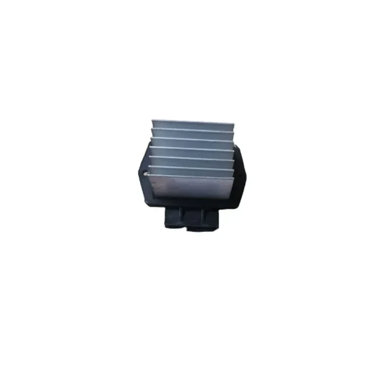 مقاومت فن بخاری لیفان X50