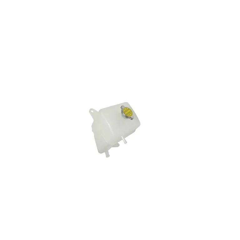 منبع آب رادیاتور برلیانس H320