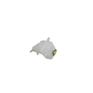 منبع انبساط آب برلیانس H320