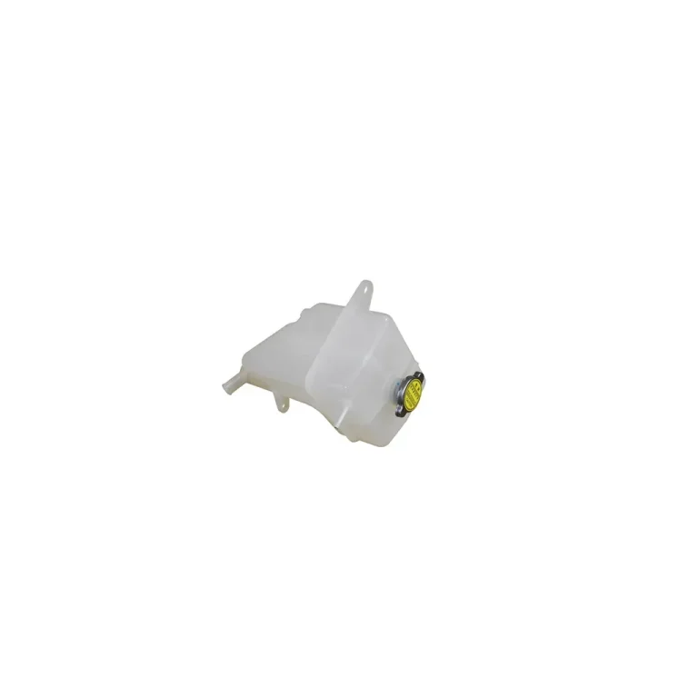 منبع انبساط آب برلیانس H320