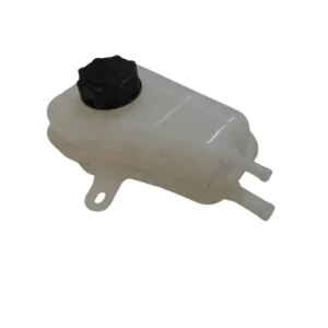 منبع انبساط جیلی GC6