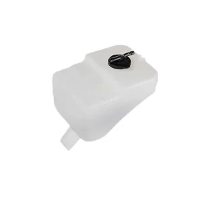 منبع انبساط لیفان X50