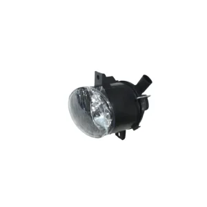 مه شکن جلو راست برلیانس H320