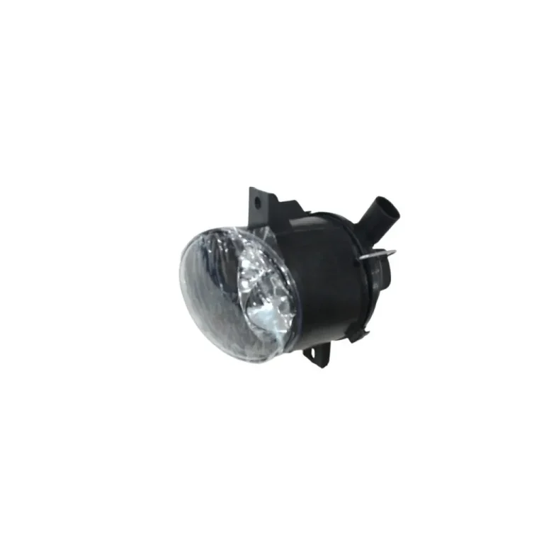 مه شکن جلو راست برلیانس H320
