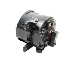مه شکن جلو راست جیلی GC6 الیت
