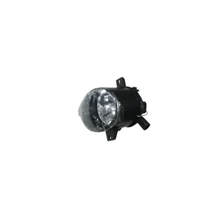 مه شکن جلو چپ برلیانس H320