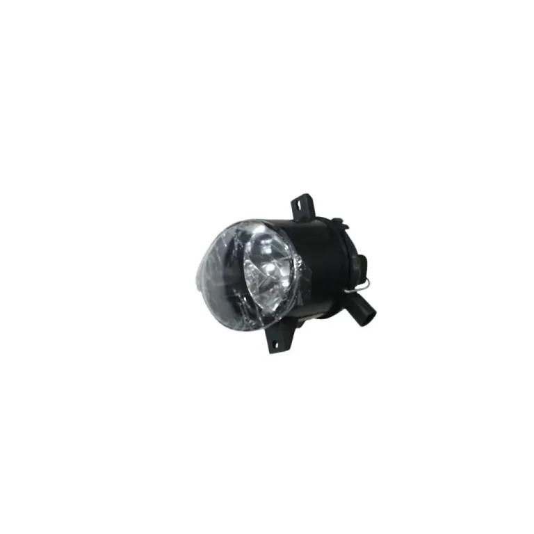 مه شکن جلو چپ برلیانس H320