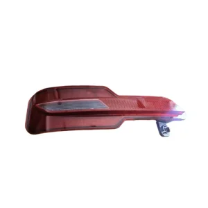 مه شکن عقب راست ام وی ام X33 کراس