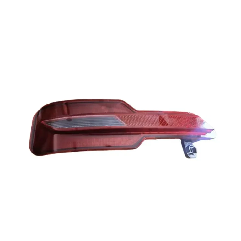 مه شکن عقب راست ام وی ام X33 کراس