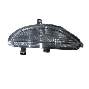 مه شکن عقب راست برلیانس H330