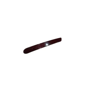 مه شکن عقب راست جیلی امگرند RV7 (هاچ بک)